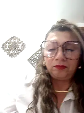 Sussy50 online show from 02/24/25, 11:19