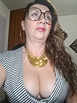 Sussy50 online show from 02/28/25, 11:45