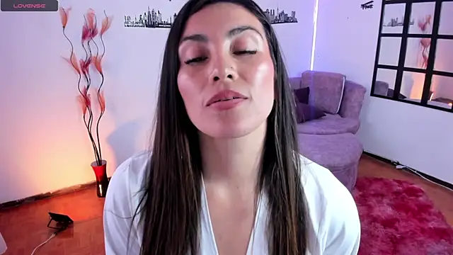 Elizabeth taylor b online show from 12/16/24, 08:48