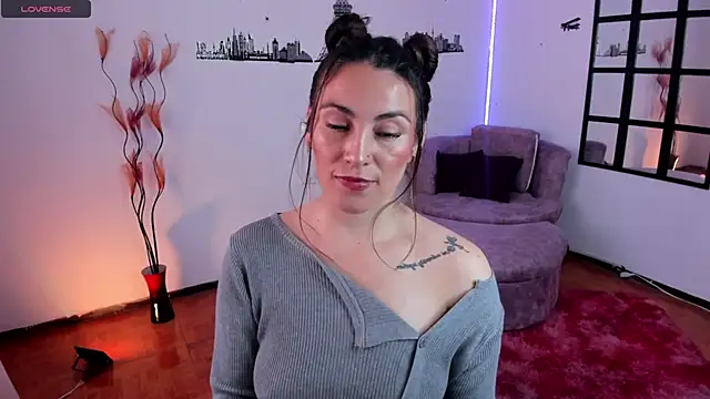 Elizabeth taylor b online show from 12/26/24, 05:51