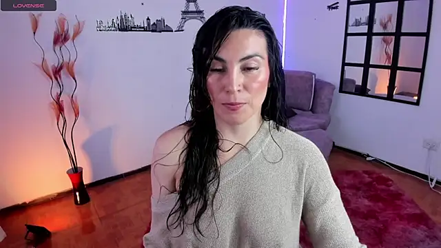 Elizabeth taylor b online show from 01/02/25, 05:50