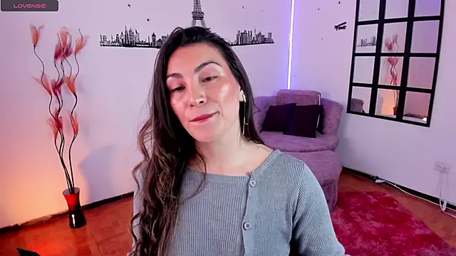 Elizabeth taylor b online show from 01/09/25, 06:04