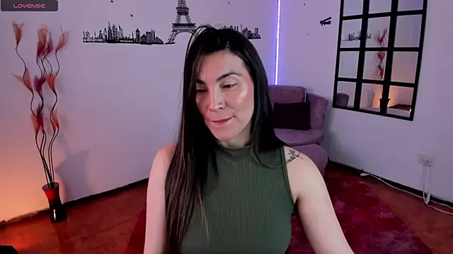 Elizabeth taylor b online show from 01/23/25, 06:24