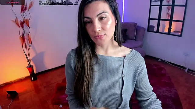 Elizabeth taylor b online show from 02/25/25, 09:46