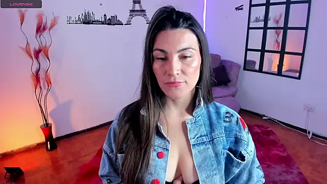 Elizabeth taylor b online show from 03/06/25, 05:22