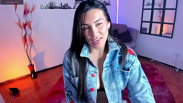 Elizabeth taylor b online show from 03/06/25, 08:27