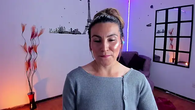 Elizabeth taylor b online show from 10/22/25, 11:26