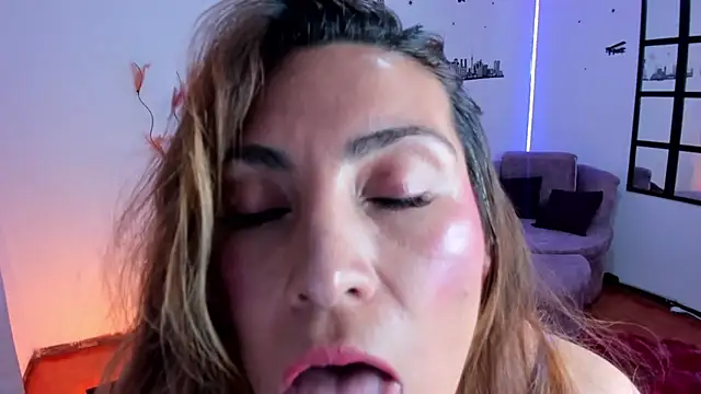 Elizabeth taylor b online show from 03/11/26, 11:22