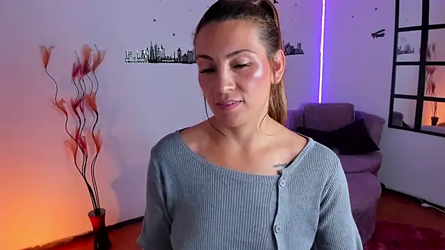 Elizabeth taylor b online show from 05/28/26, 10:07
