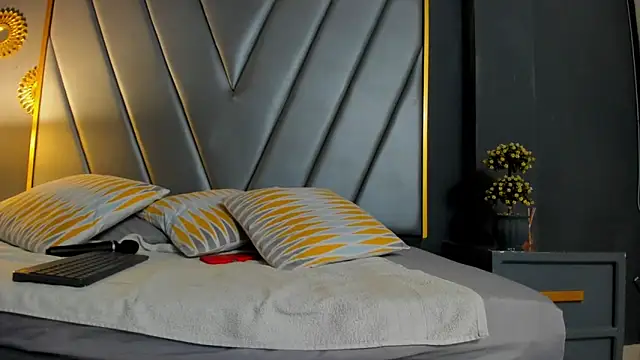 BrendaAdams  online show from 03/19/26, 10:41