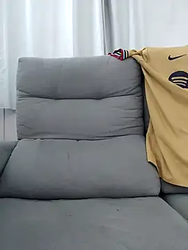 HAchicko  online show from 03/05/25, 07:06