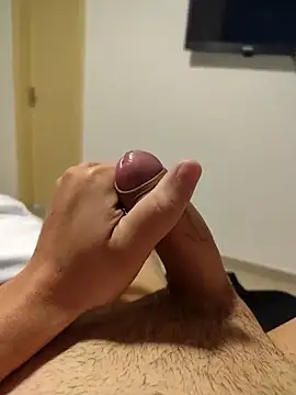 HAchicko  online show from 09/21/25, 06:20