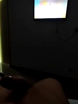 HAchicko  online show from 10/10/25, 11:15