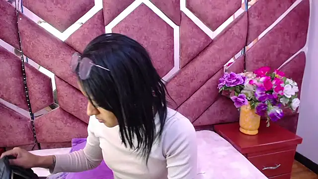 milly print online show from 12/15/24, 02:52