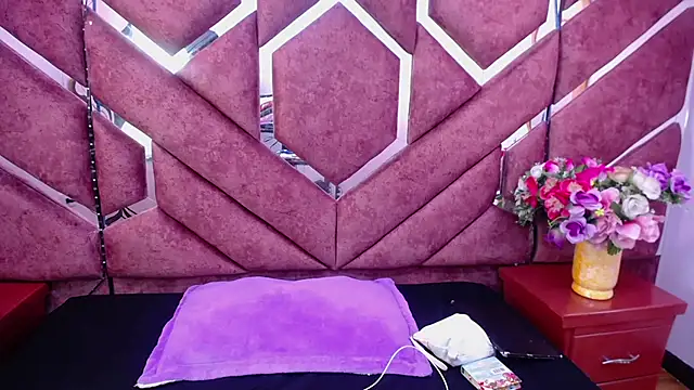 milly print online show from 12/18/24, 02:53