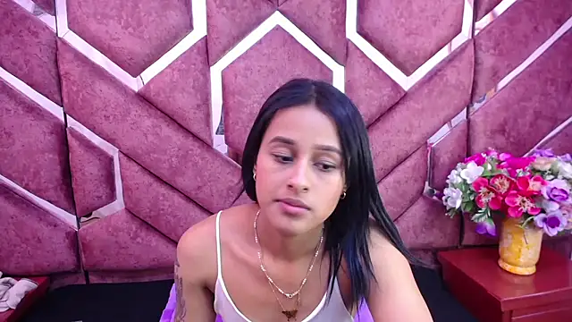 milly print online show from 12/19/24, 02:34