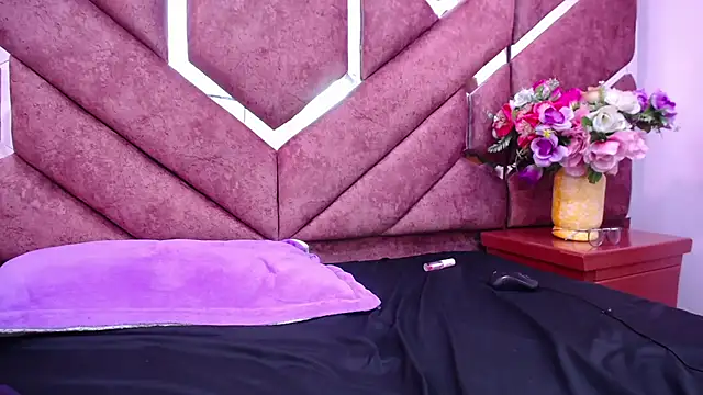 milly print online show from 12/20/24, 09:00