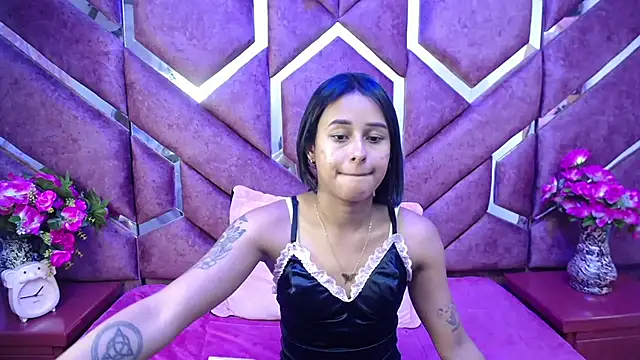 milly print online show from 02/01/25, 02:58