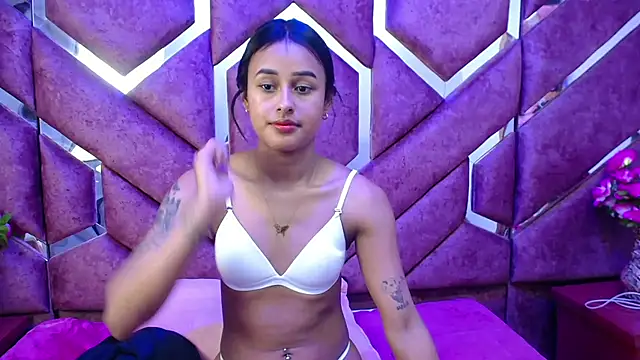 milly print online show from 02/01/25, 09:43