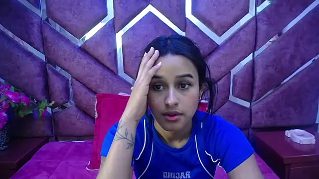 milly print online show from 02/10/25, 02:19