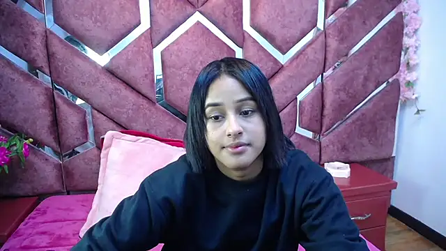 milly print online show from 02/14/25, 02:50