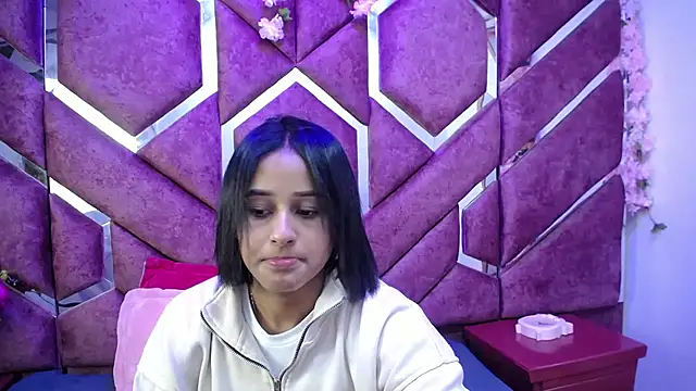 milly print online show from 02/19/25, 02:23