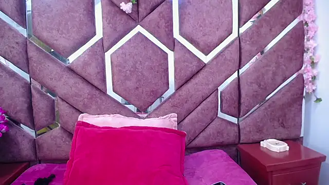 milly print online show from 02/26/25, 02:59