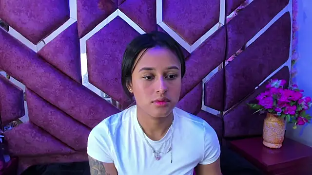 milly print online show from 09/14/25, 03:16