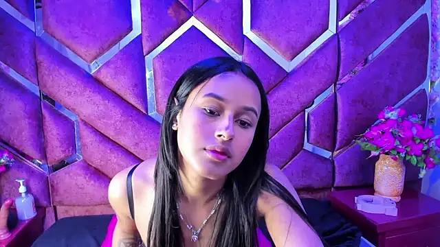 milly print online show from 09/19/25, 01:18