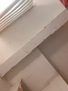 VanillaSeXy online show from 11/18/25, 09:52