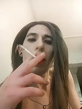 VanillaSeXy online show from 04/05/26, 08:06