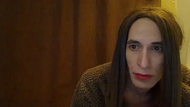 VanillaSeXy online show from 04/21/26, 01:42