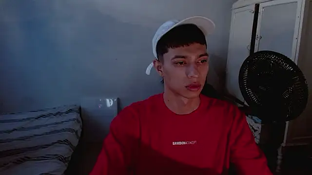 aaron blug online show from 03/11/26, 04:02