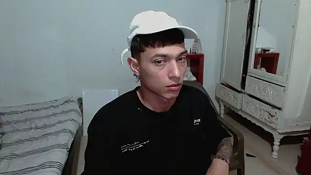 aaron blug online show from 03/13/26, 12:17