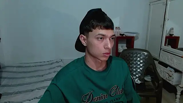 aaron blug online show from 03/13/26, 10:38