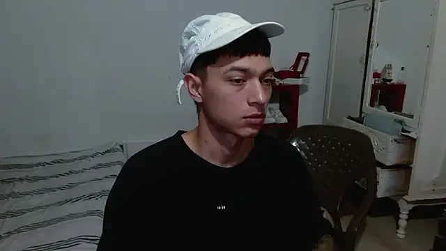 aaron blug online show from 03/15/26, 03:23