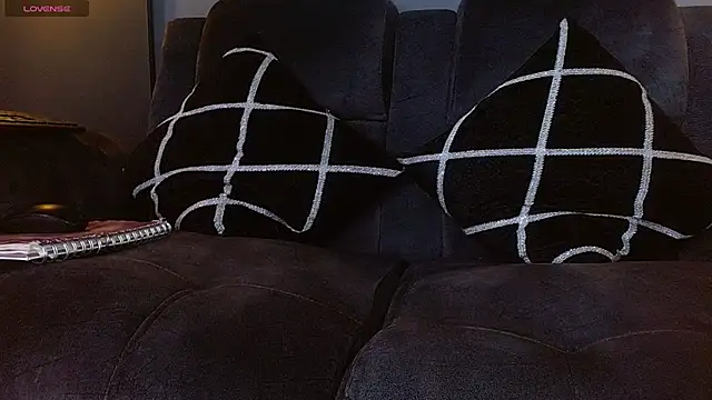 LOLIITA  LOVE online show from 09/14/25, 06:18