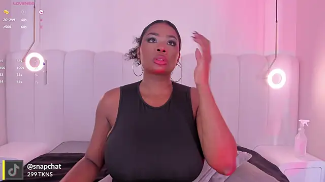  huge boobs ebony online show from 11/03/25, 08:21