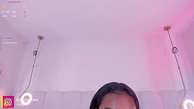  huge boobs ebony online show from 11/21/25, 06:50