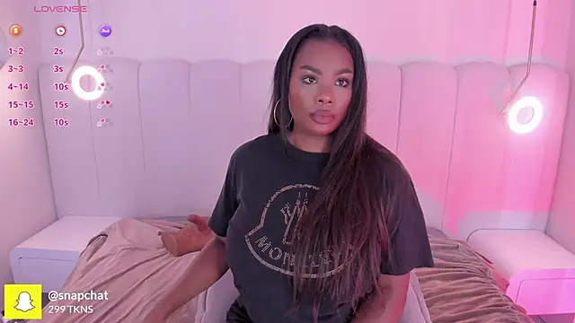  huge boobs ebony online show from 12/22/25, 05:21