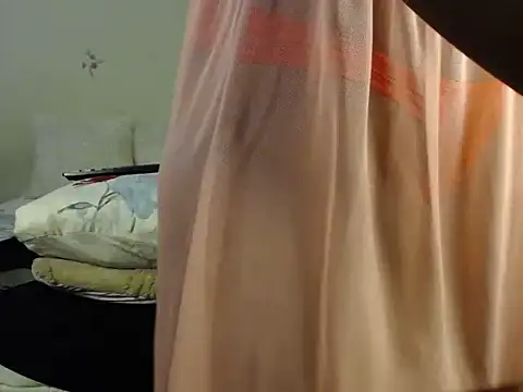 DarkBerry8 online show from 11/08/25, 06:29