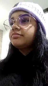  Miaaleon online show from 02/25/25, 07:25