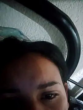  Miaaleon online show from 02/26/25, 10:15