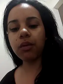  Miaaleon online show from 02/28/25, 01:14