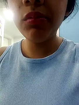  Miaaleon online show from 03/01/25, 02:34