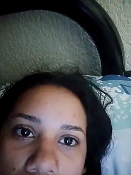  Miaaleon online show from 03/02/25, 11:18