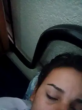  Miaaleon online show from 03/03/25, 10:06