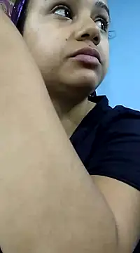  Miaaleon online show from 03/03/25, 01:20