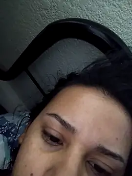  Miaaleon online show from 03/04/25, 10:13