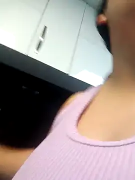  Miaaleon online show from 03/05/25, 01:17